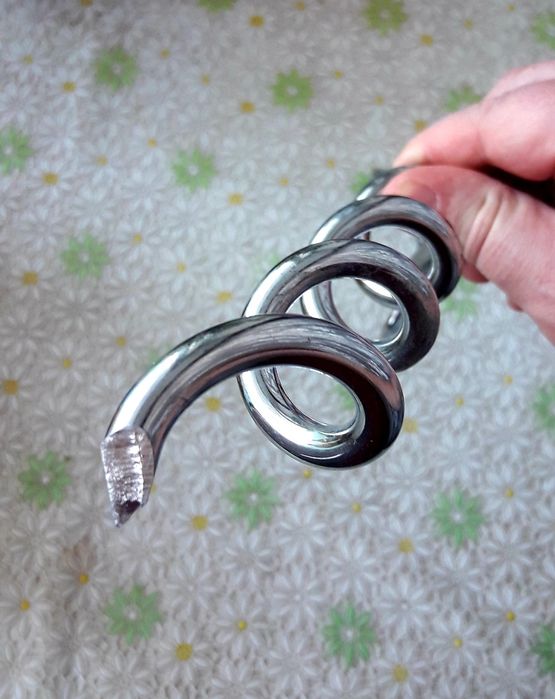 Продам штопор, сувенир, коллекционирование, подарки.