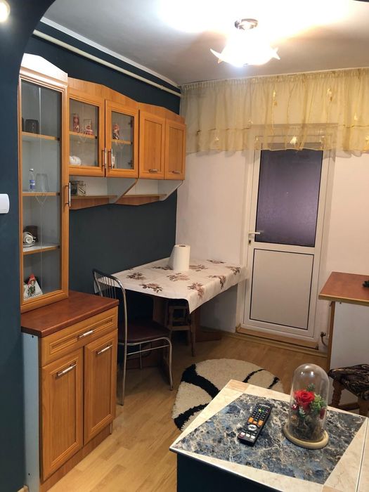 Apartament 2 camere
