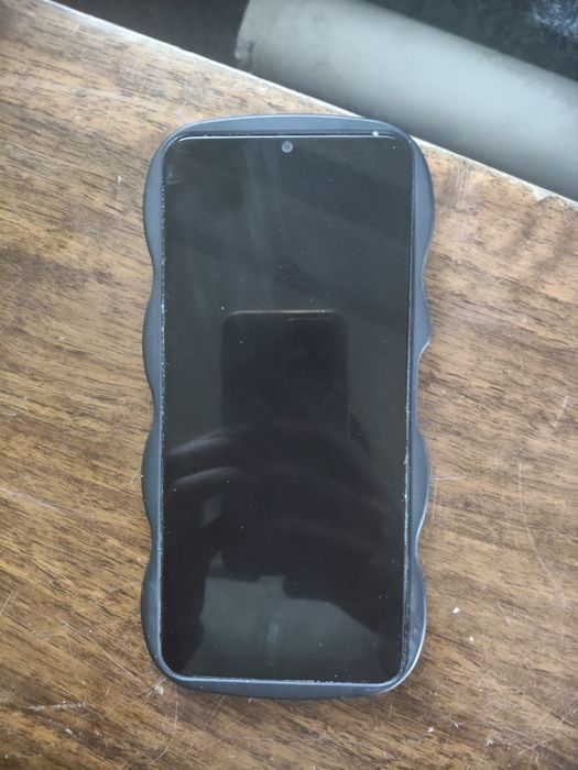 Телефон Vivo Y 17s