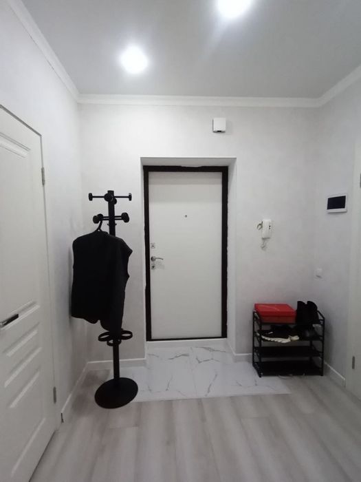 Продам 1 комн квартиру
