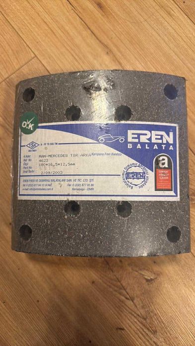 ПРОДАВА СЕ ВСИЧКО ЦЕНА ПО ДОГОВАРЯНЕ!