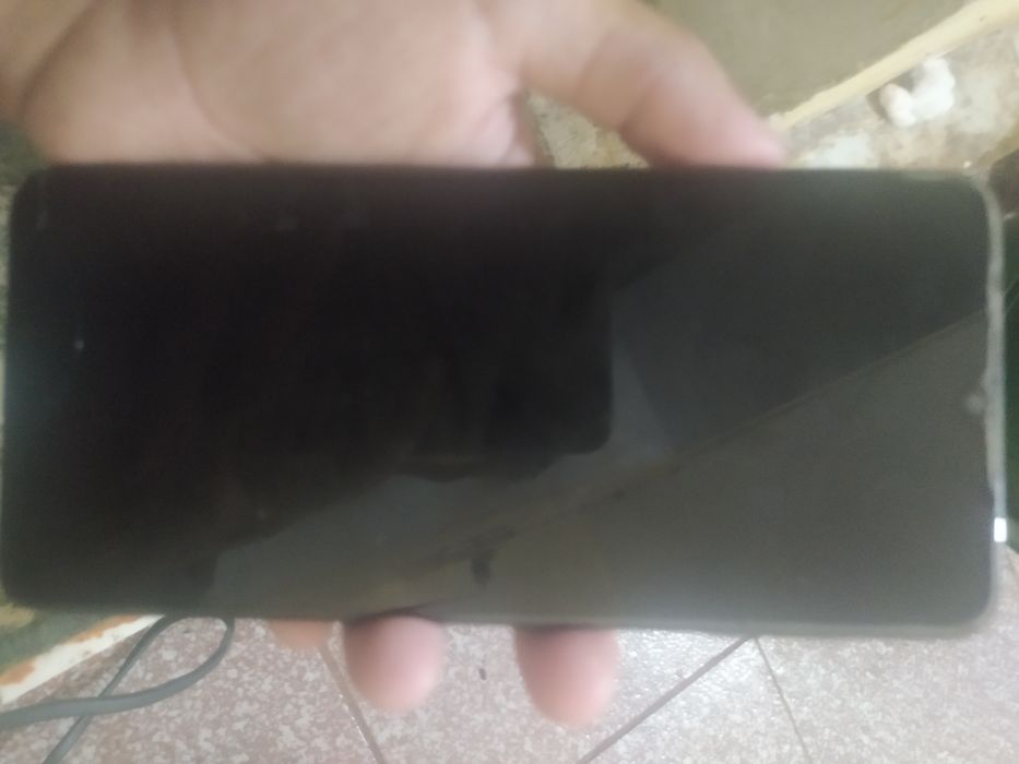 Samsung S 9 3oy kafolati