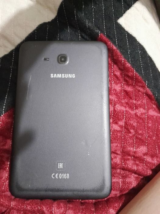 Продам б/у, не поддерживает ютуб