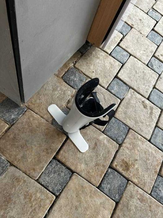 Ортез сапожок для стопы