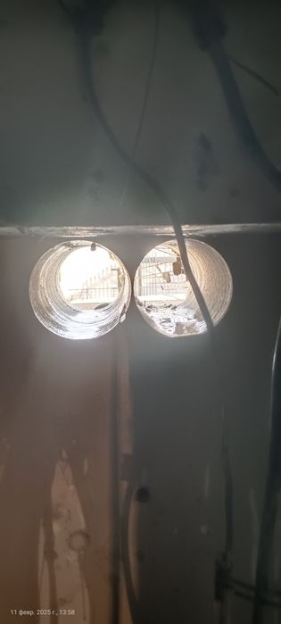 Алмазное сверление, бурение