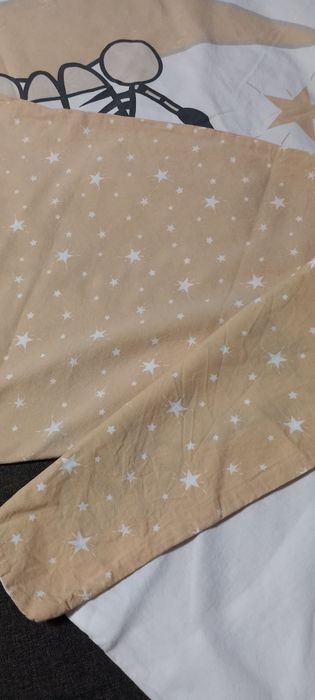 Детски спален комплект. Нов!