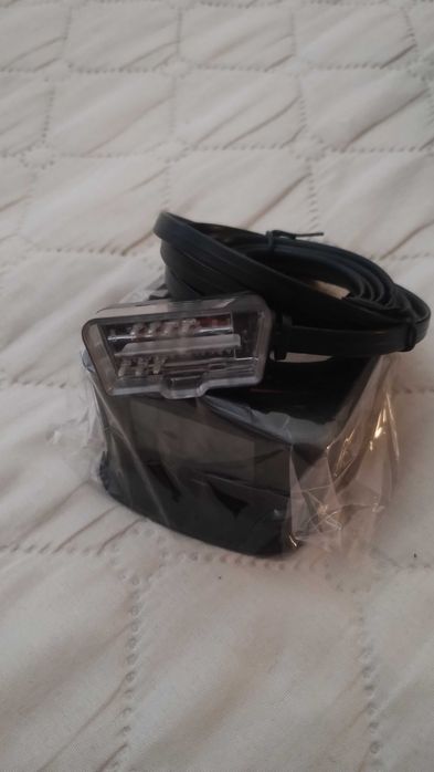 HUD /Head up display / Хед ъп дисплеи