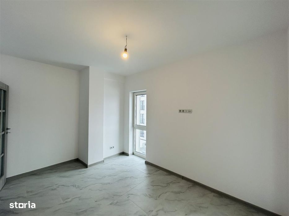 Apartament – Sibiu - Vedere 5