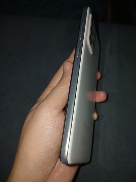 Самсунг А 52 256гб белый