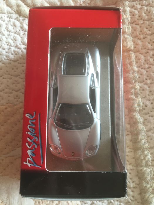 Колички Hot Wheels