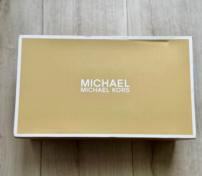 Сандали Michael Kors - 41