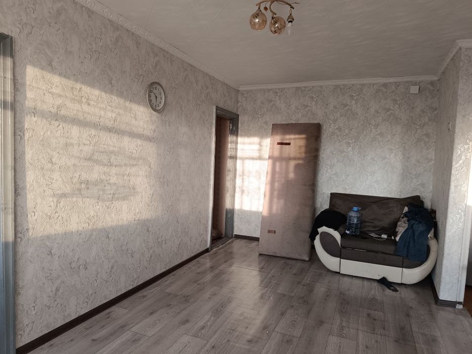 Продам квартиру в майкудуке