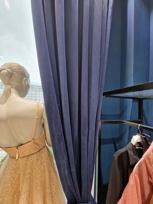 Продам две портьеры