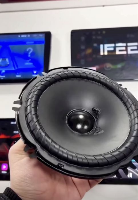 Sony xs kalonka sotiladi . 16 razmer,  nominal 60 , maximal 350