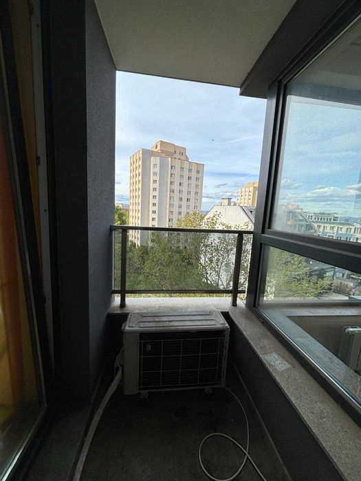 Дава се под наем Двустаен апартамент в София, Студентски град - 65 кв.м за 600 € - Снимка #9