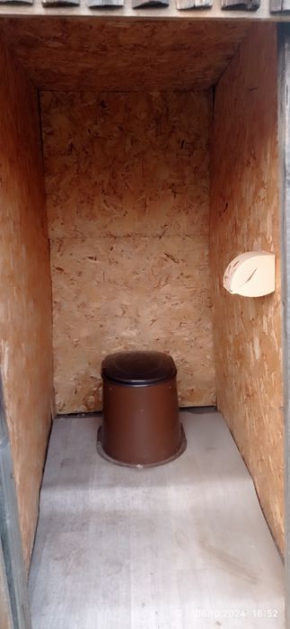 Продам отличную дачу!