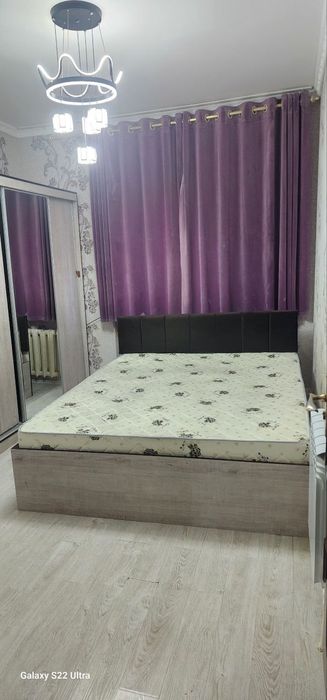 Уй ижара кафолатли