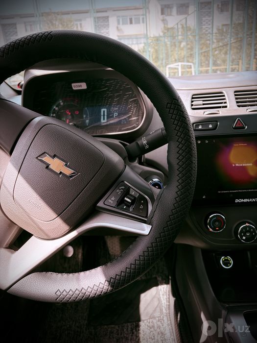 Автомат COBALT Darkmoon Blue Meet 2023 декабр