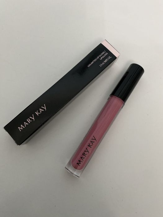 Крем для рук от Mary Kay