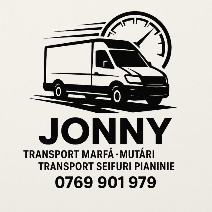 Transport mobilă , mutări , debarasari