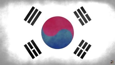 Переводчик Корейского языка. Koreys tilidan tarjimon 한우 한러 통역사