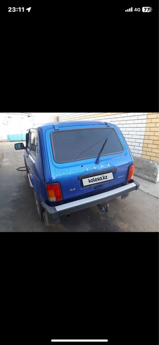 Продам машину в отличном состоянии