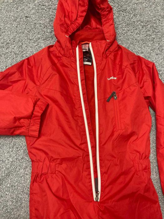 Costum ski Wedze, 10ani, stare impecabila