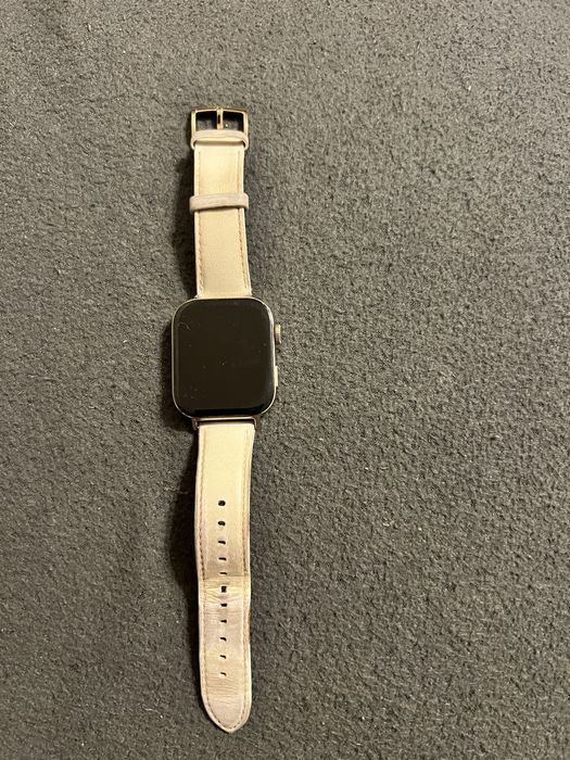 Huawei Watch Fit 3