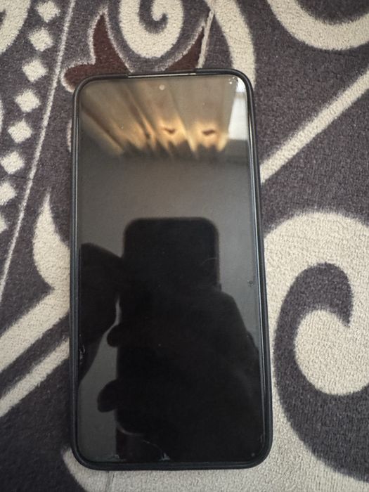 Samsung s 22 256gb 110 к