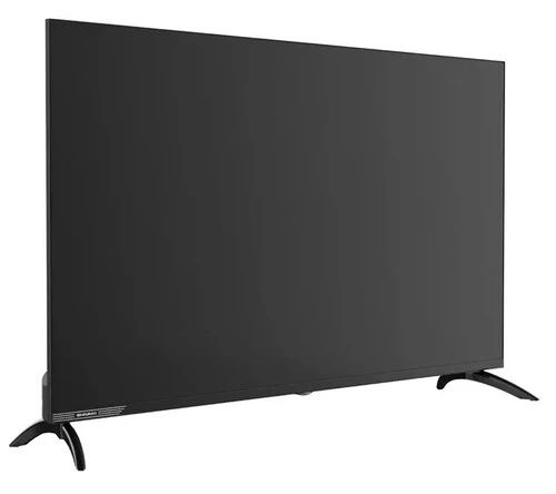 Телевизор Shivaki S43FY10 YandexTV YaOS FullHD
