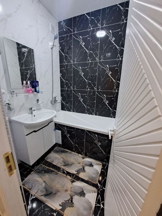 Chilonzor 9kv 2-3xona qilingan Metro Mirzo Ulug'bekga 5minut