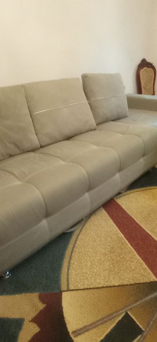 Мебель для дома для дачи