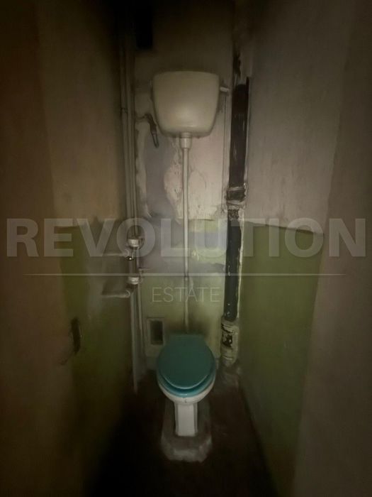 Продава се Тристаен апартамент в София, Център - 85 кв.м за 1500 €/кв.м - Снимка #7
