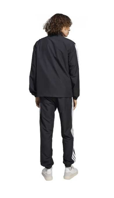 Мъжки анцуг adidas xxxl