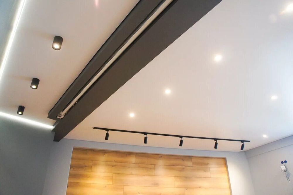 Elektrik xizmati | Услуги электрика