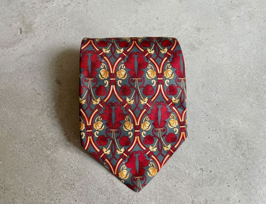 FENDI вратовръзка