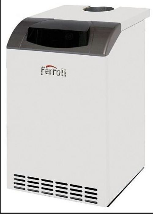 ferroli pegasus D 45 sotiladi