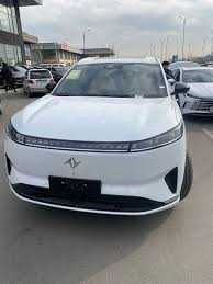 Dongfeng 008 ULTRA naxt va halol nasiyaga