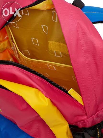 Раница National Geographic нова оригинална