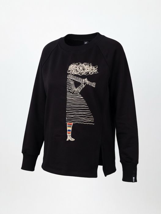 Вещи разные листайте фото