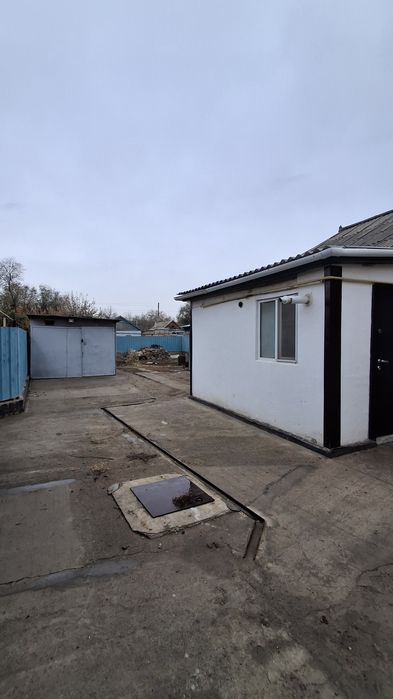 Сдам дом частный