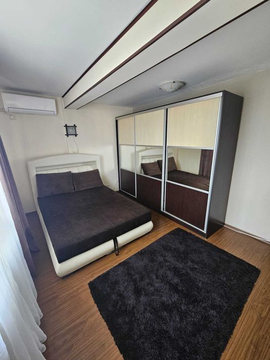 Inchiriere garsoniera- sector 6