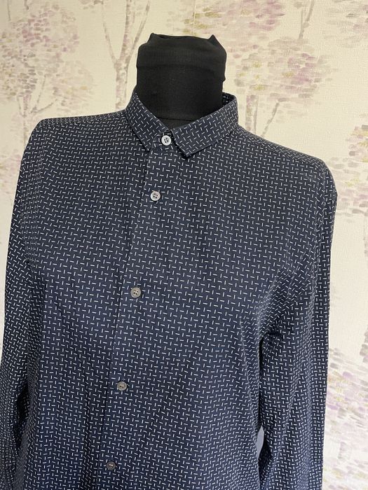 Camasa dama eleganta/office Cos marimea M