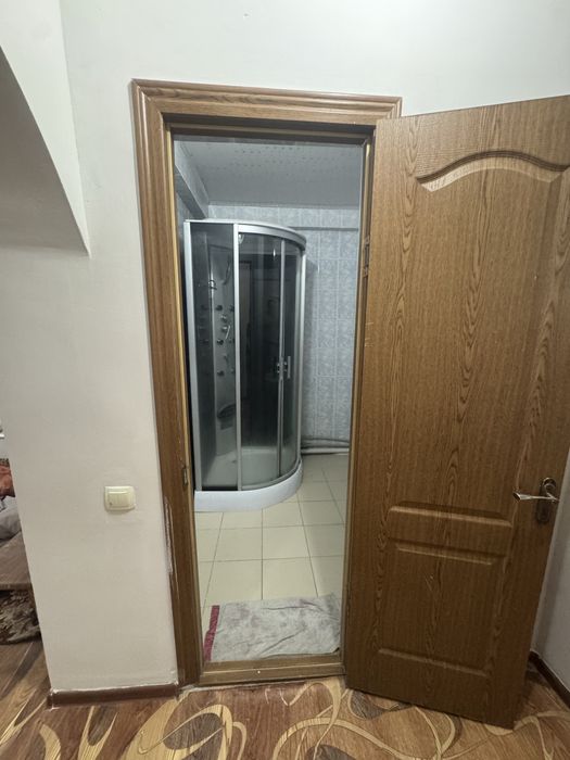 Продам 2х комнатную квартиру