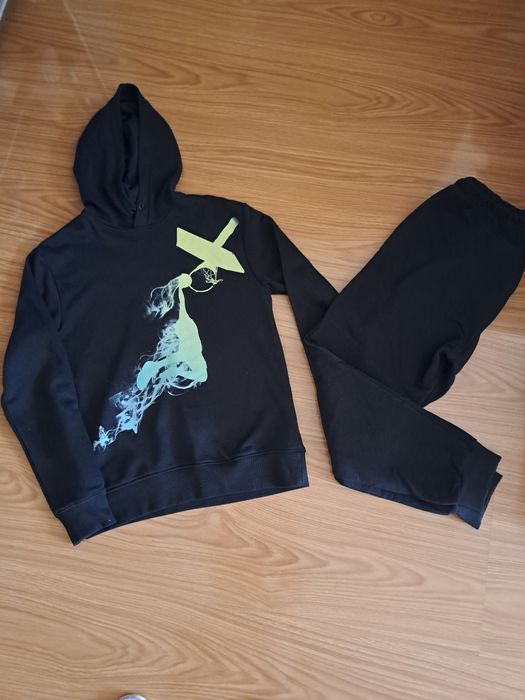 Костюмы для подростков , для детей