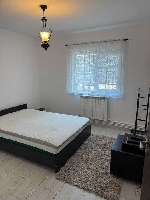 Închiriere Apartament 2 Camere Decomandat | Modern, Curat & Complet Utilat | Str. Spitalului Tulcea Penny Politie