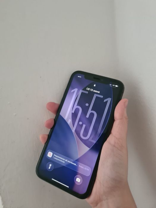 lphone 11 128gb 70ke