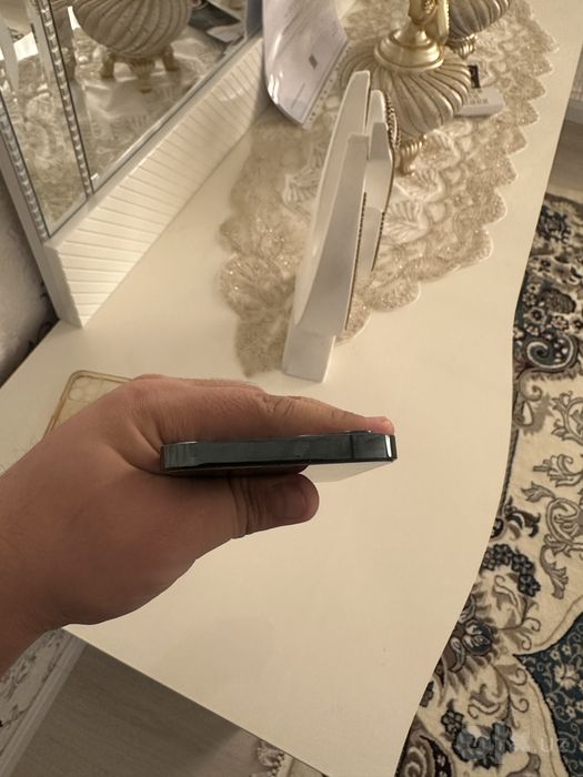 Iphone 12 pro 128gb