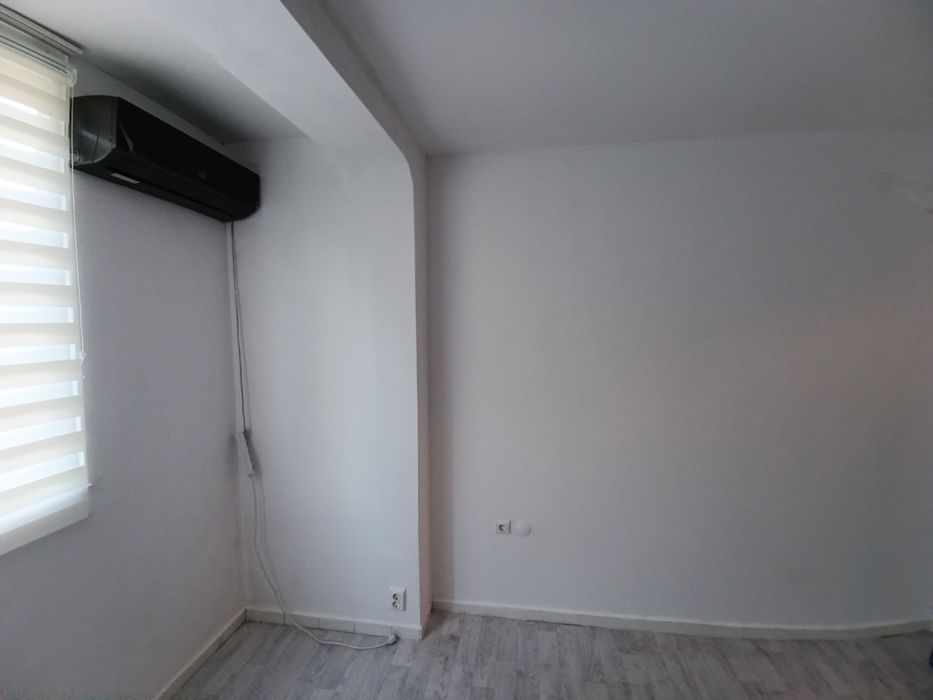 Дава се под наем Двустаен апартамент в София, Гевгелийски - 50 кв.м за 459 € - Снимка #1