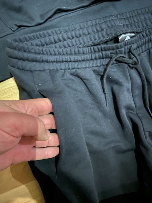 Продавам  екип. За повече информация на посочения тел